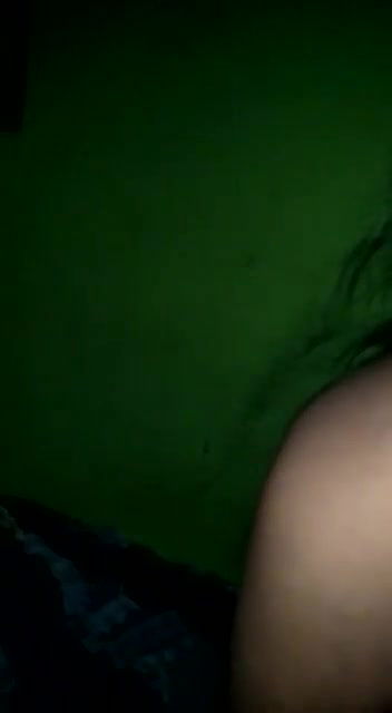 Dehati wet pussy show MMS