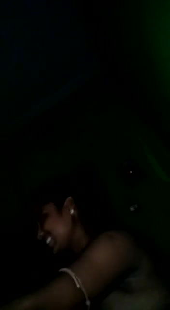 Dehati wet pussy show MMS