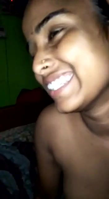 Dehati wet pussy show MMS