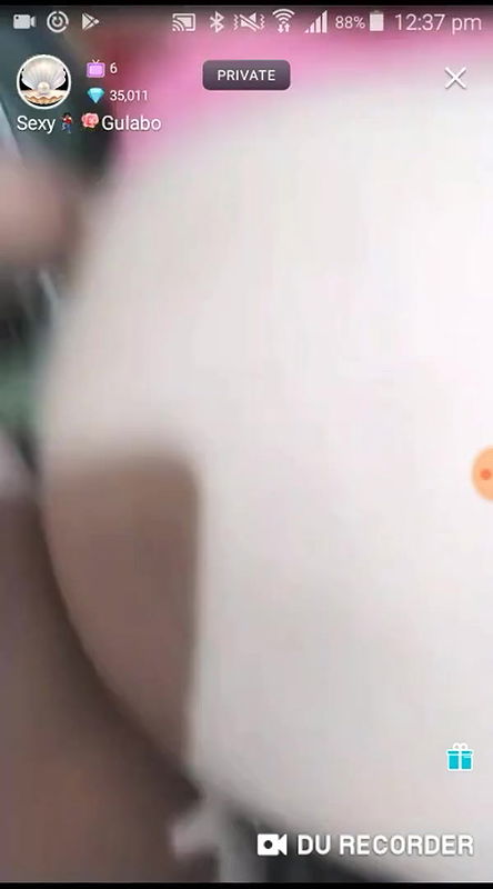 Private cam chat sexy Bhabhi video