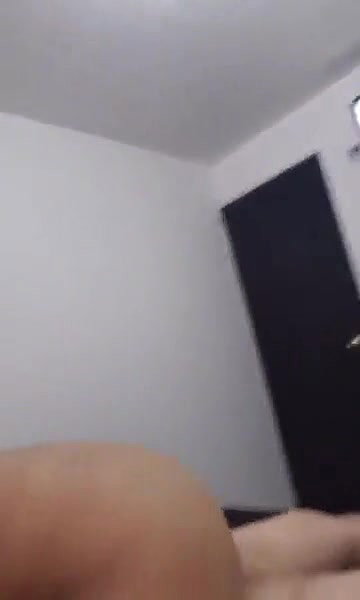 Desi Bhabhi sex mms video