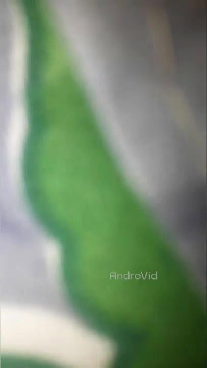 Busty south Indian girl MMS video
