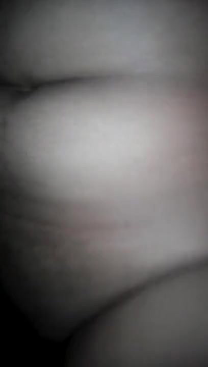 Busty Bhabhi sex with her secret lover