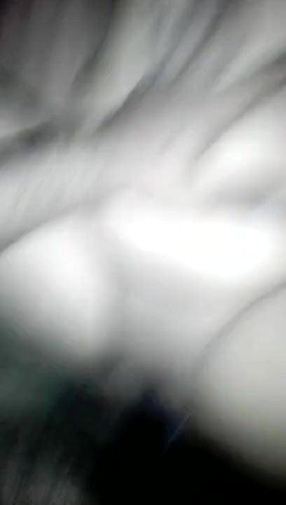 Busty Bhabhi sex with her secret lover