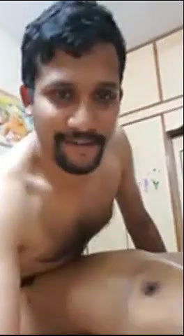 Indian pussy fucking MMS scandal video