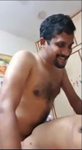Indian pussy fucking MMS scandal video