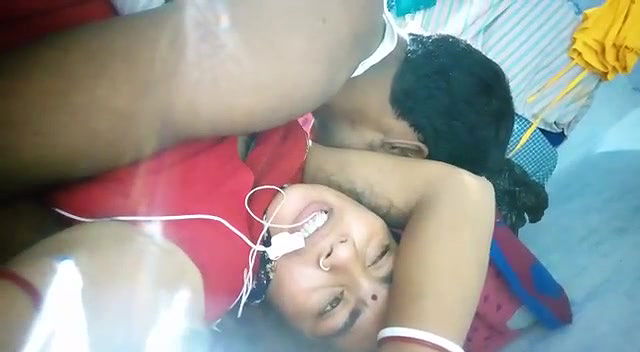 Dehati home sex video