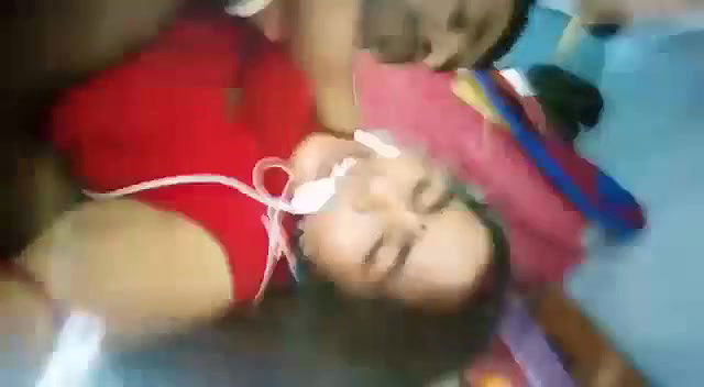 Dehati home sex video