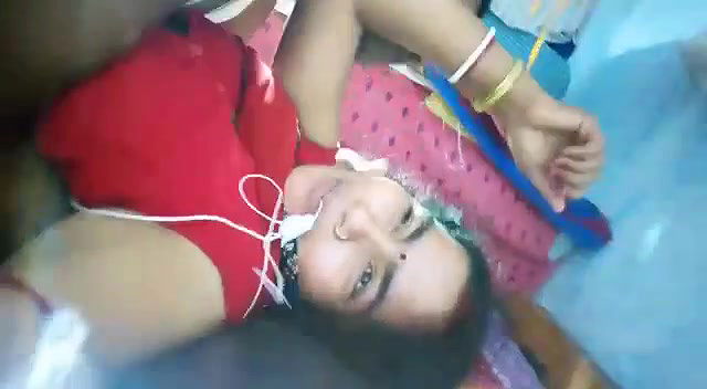 Dehati home sex video