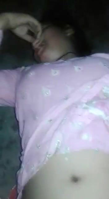 Desi pussy fucking MMS sex video