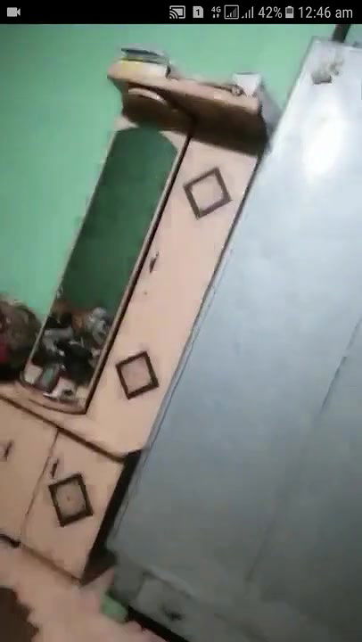 Newly married Desi couple sex clip