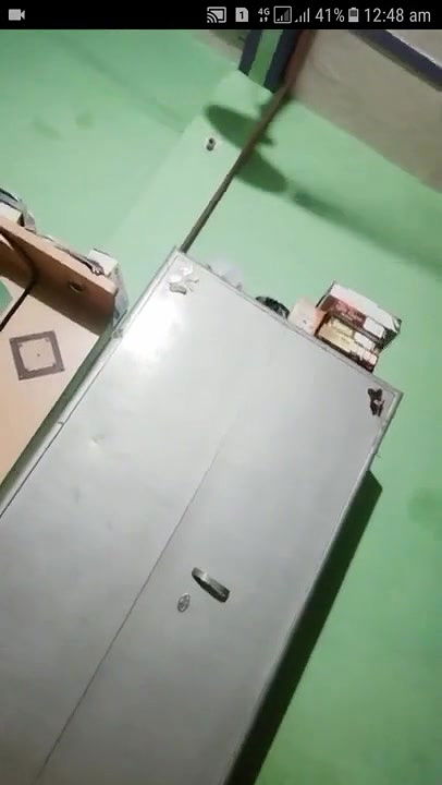 Newly married Desi couple sex clip