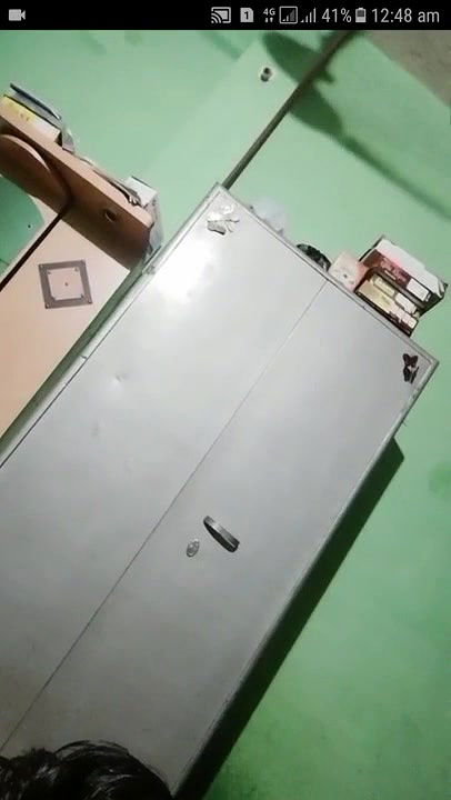 Newly married Desi couple sex clip