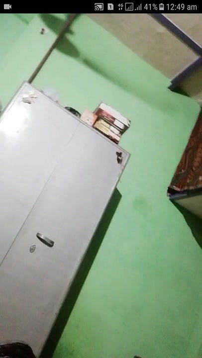 Newly married Desi couple sex clip