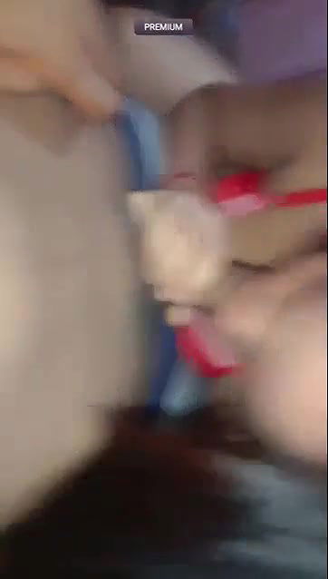 Newly married North Indian couple phone sex show