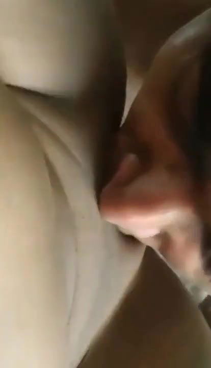 Bangladeshi MMS video leaked online