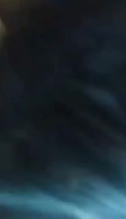 Bangladeshi MMS video leaked online