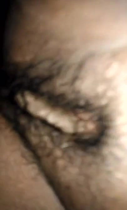 Busty aunty fucked by her neighbor