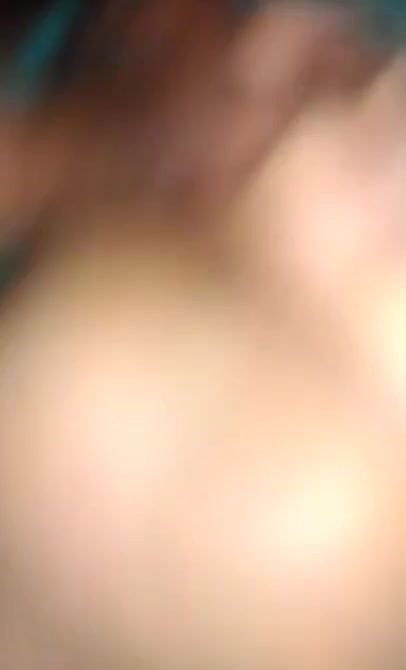 Busty aunty fucked by her neighbor