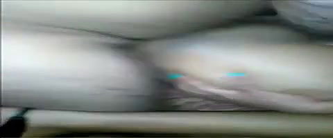 Hardcore moaning wife sharing sex MMS