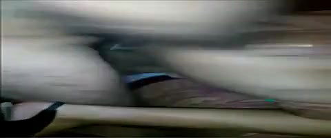 Hardcore moaning wife sharing sex MMS