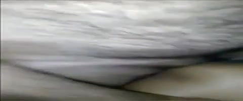 Hardcore moaning wife sharing sex MMS