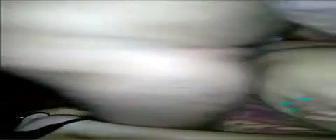 Hardcore moaning wife sharing sex MMS