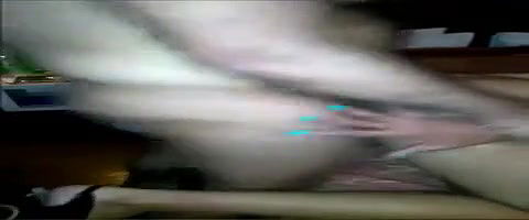 Hardcore moaning wife sharing sex MMS