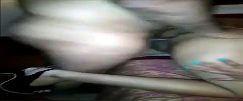 Hardcore moaning wife sharing sex MMS