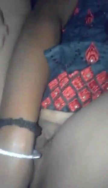 Desi wife sex with money lender guy