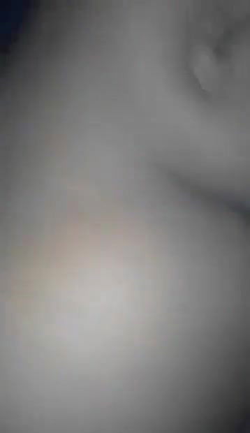 Desi wife sex with money lender guy