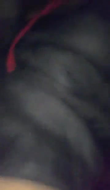 Desi wife sex with money lender guy