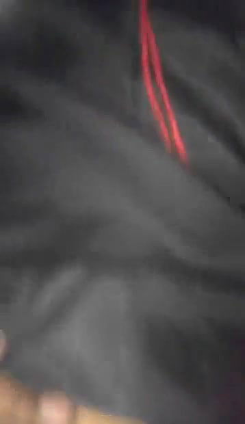 Desi wife sex with money lender guy