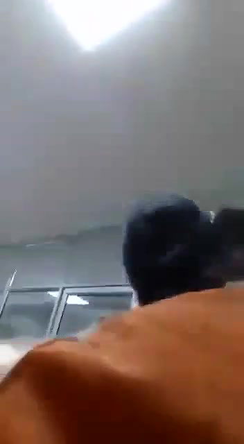 Hindi office sex scandal MMS video