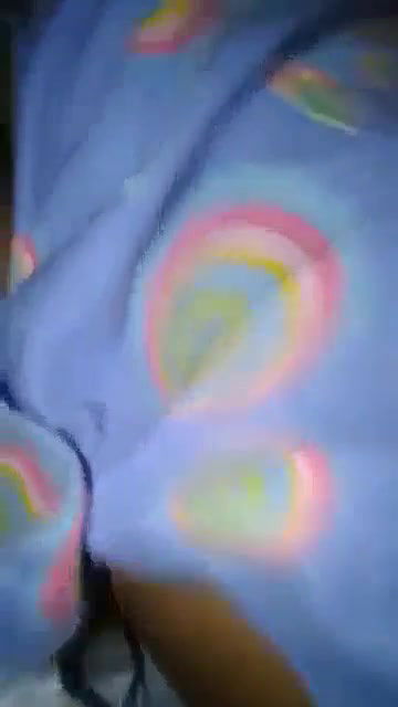 Bengali girl nude MMS selfie video