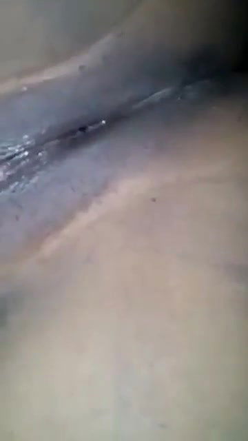 Bengali girl nude MMS selfie video