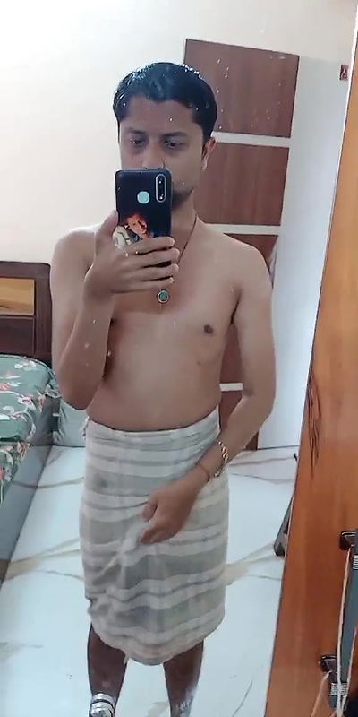 Messenger creation C8EB770E EFE8 4BAD AEC1 966E9C90F9DA