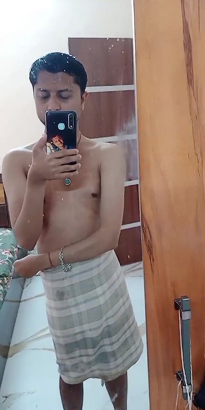 Messenger creation C8EB770E EFE8 4BAD AEC1 966E9C90F9DA