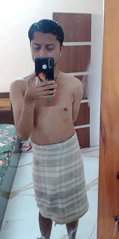 Messenger creation C8EB770E EFE8 4BAD AEC1 966E9C90F9DA