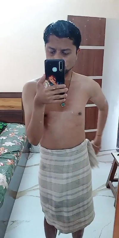 Messenger creation C8EB770E EFE8 4BAD AEC1 966E9C90F9DA