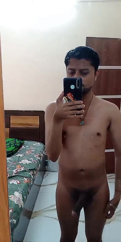 Messenger creation C8EB770E EFE8 4BAD AEC1 966E9C90F9DA