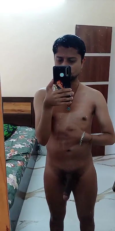 Messenger creation C8EB770E EFE8 4BAD AEC1 966E9C90F9DA