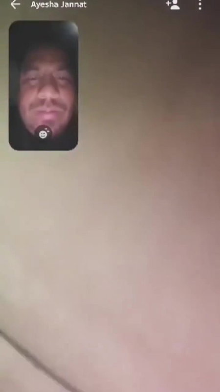 Beautiful Cheater Aunty Showing 2