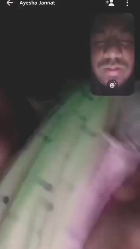 Beautiful Cheater Aunty Showing 2