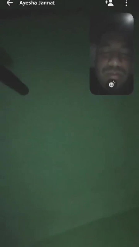 Beautiful Cheater Aunty Showing 2