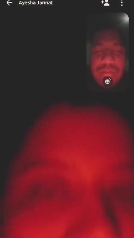 Beautiful Cheater Aunty Showing 2