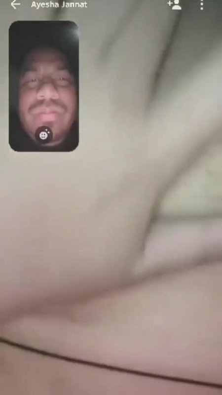 Beautiful Cheater Aunty Showing 2