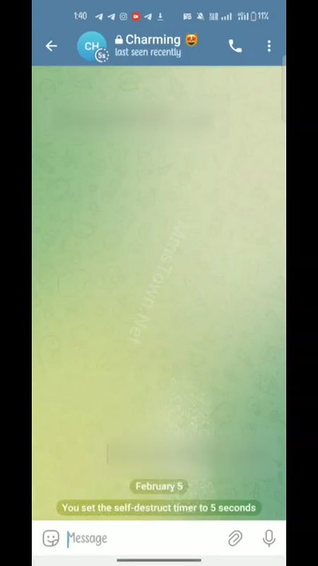 Cuck Tamil Chubby Wife Hard Fucking Moaning