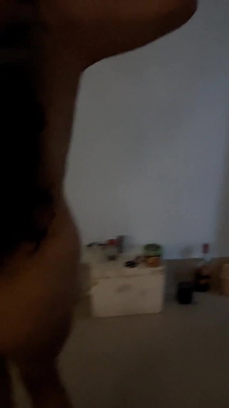 Indian Wife Dancing Nude