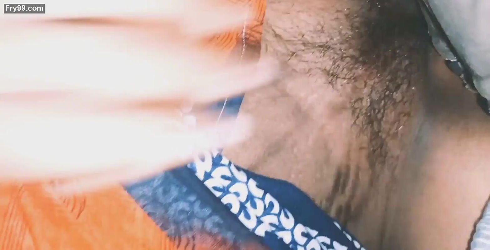 Desi XXX Super-Hot Beautiful Bhabhi Outdoor Sex!!! With Clear Audio couple-life1